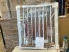 Baby Safety Gate - Thumbnail 2