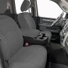 Kristrba Truck Seat Cover - Thumbnail 1