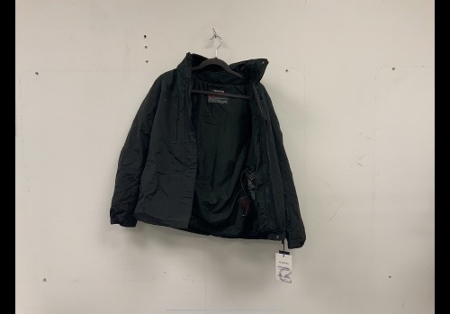 Venustas Womens Coat, Size Medium, E-Comm Return - Lot 64