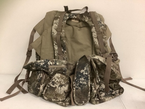 RedHead Turkey Lounger Pack, Appears New, Sold as is - Lot 66