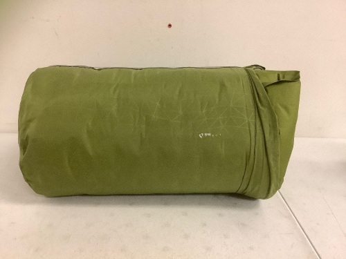 Sea to Summit Self Inflating Sleep Mat, E-Commerce Return, Sold as is - Lot 105