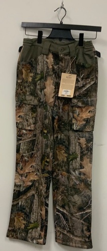 RedHead Men's Pants, Size M, Appears New, Sold as is - Lot 145A