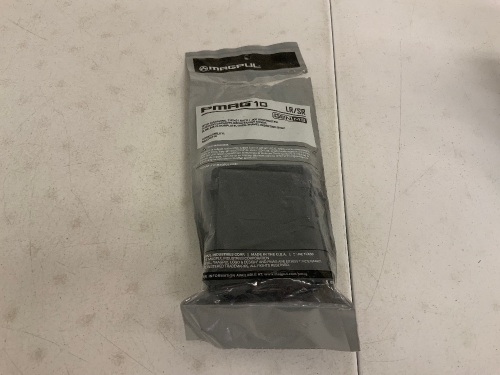 Magpul Pmag 10 LR/SR, E-Commerce Return, Sold as is - Lot 146Y
