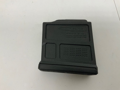 PMAG 5 7.62 AC, E-Comm Return - Lot 180