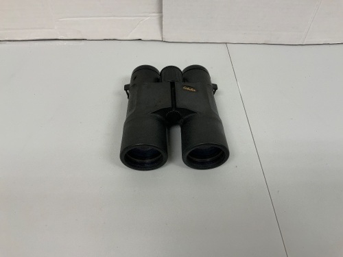 Binoculars 8x42, E-Comm Return - Lot 232