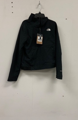 The North Face Womens Jacket, Small, E-Comm Return - Lot 243