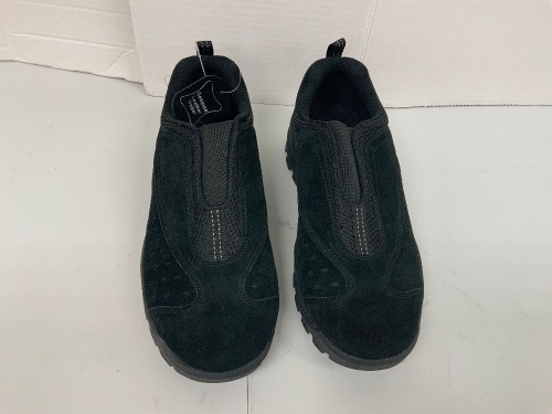 Red Head Mens Shoes, Size 8M, E-Comm Return - Lot 275