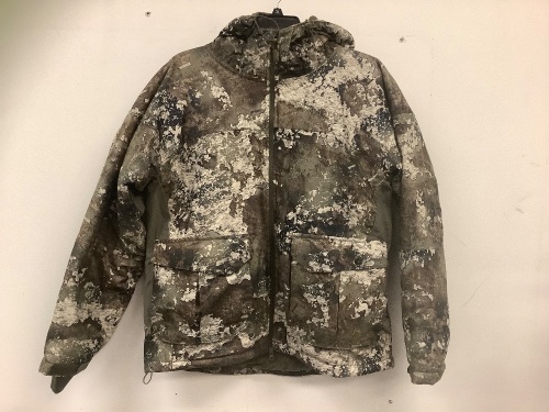 RedHead Men's Jacket, Size XL, E-Comemrce Return, Sold as is - Lot 291