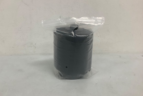 Powkoo Filter, E-Commerce Return, Sold as is - Lot 361