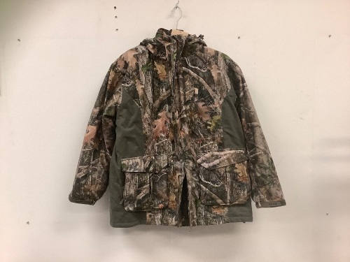 RedHead Men's Jacket, Size 2XL, E-Commerce Return, Sold as is - Lot 410