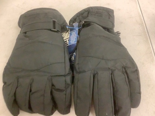 Ridge Hunter Mens Gloves, Appears New, Sold as is - Lot 548