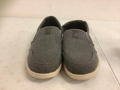 RedHead Mens Slip Ons, 11M, E-Commerce Return, Sold as is - Lot 671