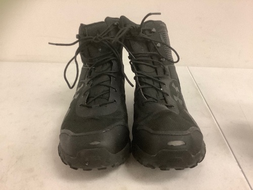 Under Armour Mens Shoes, 11, E-Commerce Return, Sold as is - Lot 680