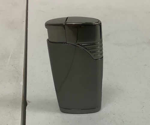 Cigar/Cigarette Lighter, E-Commerce Return, Sold as is - Lot 721Y