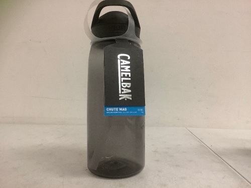 Camelbak 32oz Bottle, Appears New, Sold as is - Lot 734