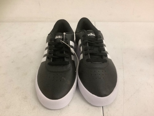 Adidas Skateboarding Shoe, Size 6.5, Unsure if Men's or Women's, Authenticity unknown, Ecommerce Return, Sold As Is - Lot 784Y