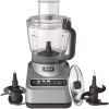 Ninja BN600 Professional Food Processor - Thumbnail 1