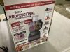 Ninja BN600 Professional Food Processor - Thumbnail 10