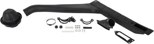 Snorkel Kit for 70, 71, 73, 75, 78 Series 85-07 Narrow Front Landcruiser - Lot 121JF
