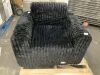 Bean Bag Sofa Chair - Thumbnail 1