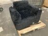 Bean Bag Sofa Chair - Thumbnail 2