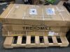 Lot of (3) Walking Pad Treadmills - Uninspected - Thumbnail 2