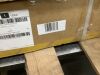 Lot of (3) Walking Pad Treadmills - Uninspected - Thumbnail 3