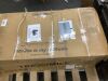 Lot of (3) Walking Pad Treadmills - Uninspected - Thumbnail 4