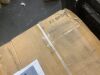 Lot of (3) Walking Pad Treadmills - Uninspected - Thumbnail 5