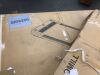 Lot of (3) Walking Pad Treadmills - Uninspected - Thumbnail 6