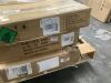 Lot of (3) Walking Pad Treadmills - Uninspected - Thumbnail 7