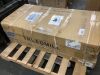 Lot of (3) Walking Pad Treadmills - Uninspected - Thumbnail 8