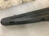 Plano Protector Series Single Long Gun Case 52.75 Inches - Thumbnail 3