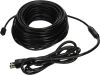Frost King RC80 Roof De-icing Heating Cables, 80 - Thumbnail 1