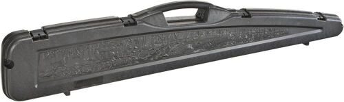 Plano Protector Series Single Long Gun Case 52.75 Inches - Lot 415JF