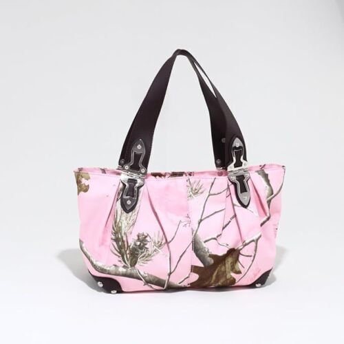 Emperia Women's Claire Realtree Tote - Lot 434JF