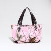 Emperia Women's Claire Realtree Tote - Thumbnail 1