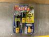 Bayco Light Bulb Changer Kit - Thumbnail 3