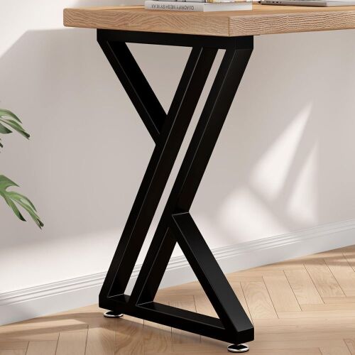 Table Legs, 20" x 28", Set of 2 - Lot 451