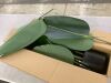 4 Ft Bird of Paradise Artificial Plant - Thumbnail 2