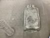 2 Gallon Glass Mason Jar, 2 Pack - Thumbnail 2