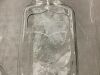 2 Gallon Glass Mason Jar, 2 Pack - Thumbnail 3