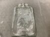 2 Gallon Glass Mason Jar, 2 Pack - Thumbnail 4