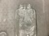 2 Gallon Glass Mason Jar, 2 Pack - Thumbnail 5