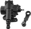 maXpeedingrods 27-8473 Power Steering Gear Box for Toyota 4Runner 1989-1991, Toyota Pickup 1985-1991, 2.4L 3.0L, Naturally Aspirated Only - Thumbnail 1