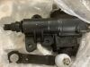 maXpeedingrods 27-8473 Power Steering Gear Box for Toyota 4Runner 1989-1991, Toyota Pickup 1985-1991, 2.4L 3.0L, Naturally Aspirated Only - Thumbnail 2