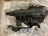 maXpeedingrods 27-8473 Power Steering Gear Box for Toyota 4Runner 1989-1991, Toyota Pickup 1985-1991, 2.4L 3.0L, Naturally Aspirated Only - Thumbnail 4