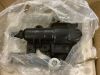maXpeedingrods 27-8473 Power Steering Gear Box for Toyota 4Runner 1989-1991, Toyota Pickup 1985-1991, 2.4L 3.0L, Naturally Aspirated Only - Thumbnail 5