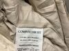 Full Size Comforter Set - Thumbnail 5