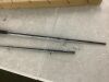KastKing ReKon Saltwater Spinning Rod - Thumbnail 2